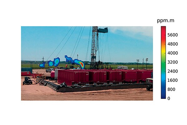 mg_80201_gas_leak_280x210.jpg mg_80201_gas_leak_280x210.jpg