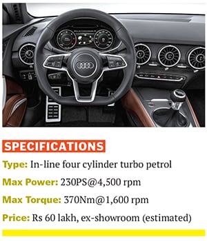 mg_80205_audi_tt_280x210.jpg mg_80205_audi_tt_280x210.jpg