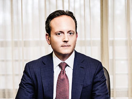 Forbes India Forbes India Image