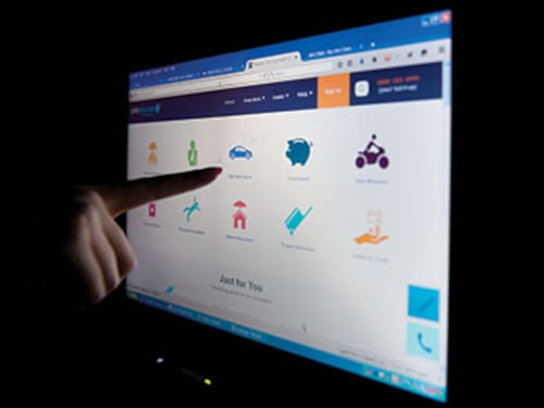 Forbes India Forbes India Image