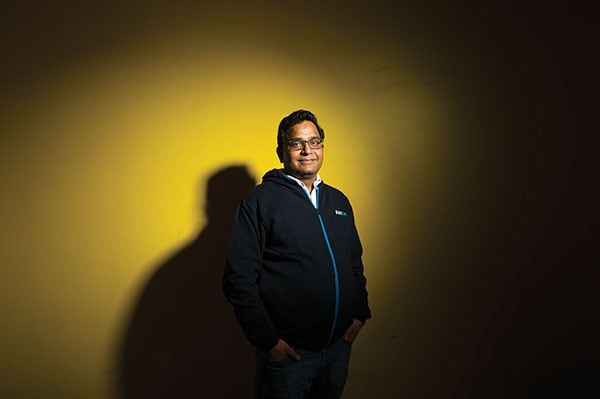 mg_80245_vijay_sharma_280x210.jpg mg_80245_vijay_sharma_280x210.jpg