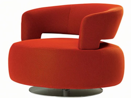 Forbes India Forbes India Image