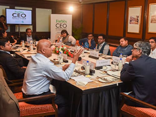 Forbes India Forbes India Image