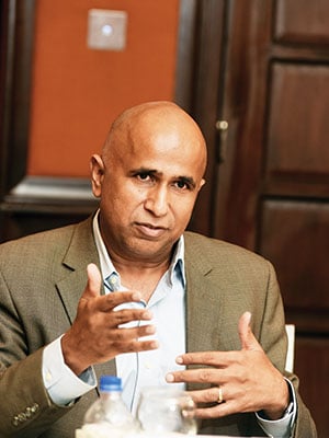 mg_80261_k_ganesh_280x210.jpg mg_80261_k_ganesh_280x210.jpg