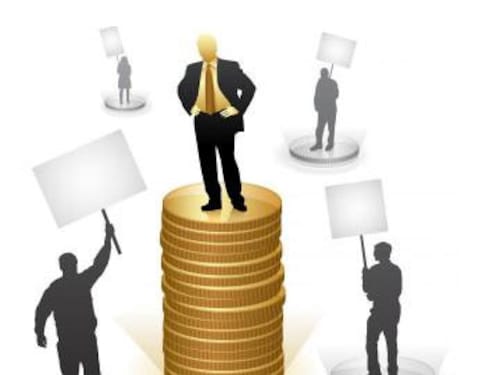 Forbes India Forbes India Image