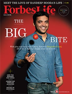 mg_80279_forbes_life_sm_280x210.jpg mg_80279_forbes_life_sm_280x210.jpg