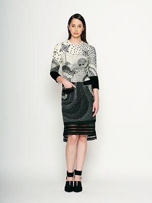 mg_80285_merino_280x210.jpg mg_80285_merino_280x210.jpg