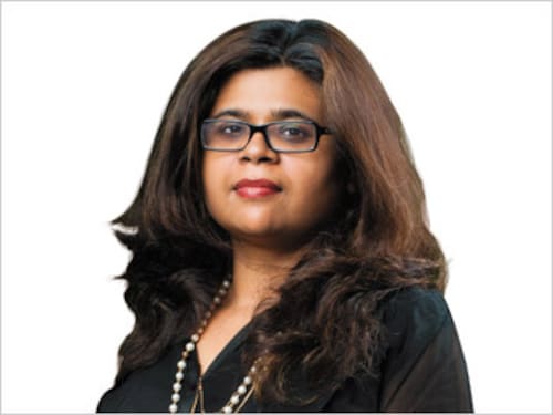 Forbes India Forbes India Image