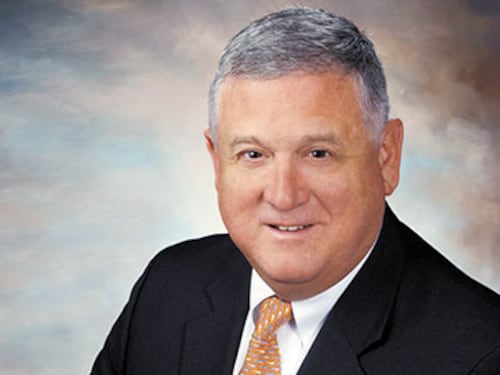 Forbes India Forbes India Image