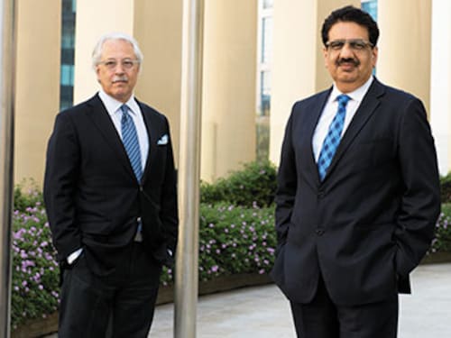 Forbes India Forbes India Image
