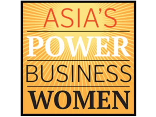 Forbes India Forbes India Image