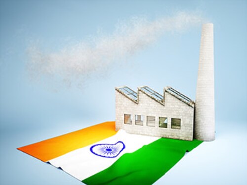 Forbes India Forbes India Image