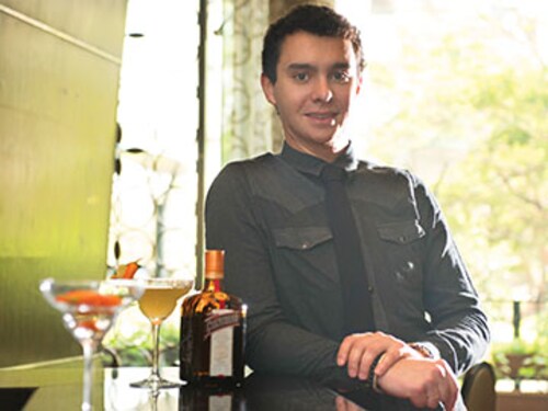 Forbes India Forbes India Image