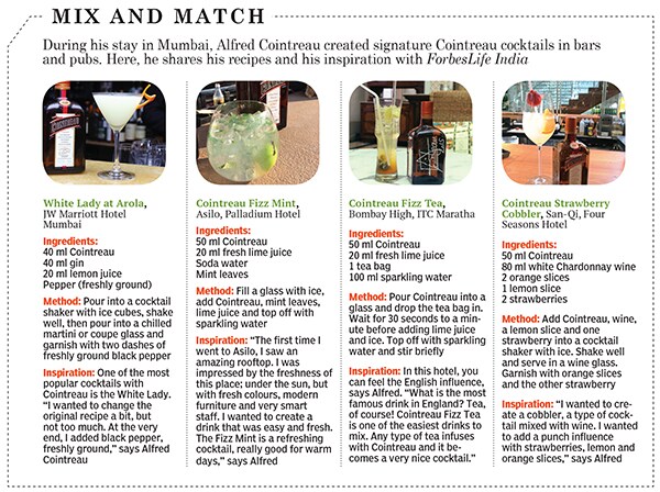 mg_80429_cointreau_280x210.jpg mg_80429_cointreau_280x210.jpg