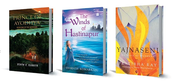 mg_80431_books_280x210.jpg mg_80431_books_280x210.jpg