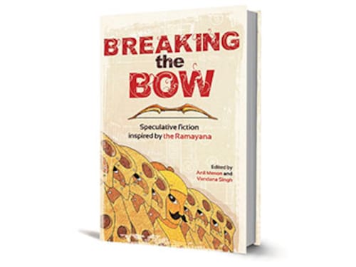 Forbes India Forbes India Image