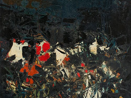 Forbes India Forbes India Image