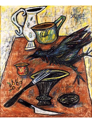 mg_80455_fn_souza_280x210.jpg mg_80455_fn_souza_280x210.jpg