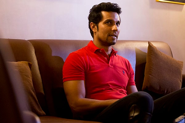 mg_80469_hooda_280x210.jpg mg_80469_hooda_280x210.jpg