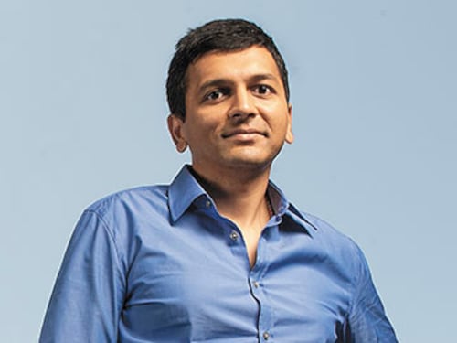 Forbes India Image