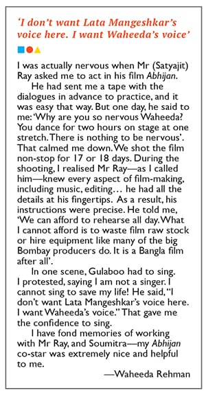 mg_80985_waheeda_rehman_280x210.jpg mg_80985_waheeda_rehman_280x210.jpg