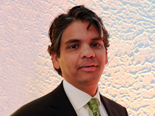 Forbes India Forbes India Image