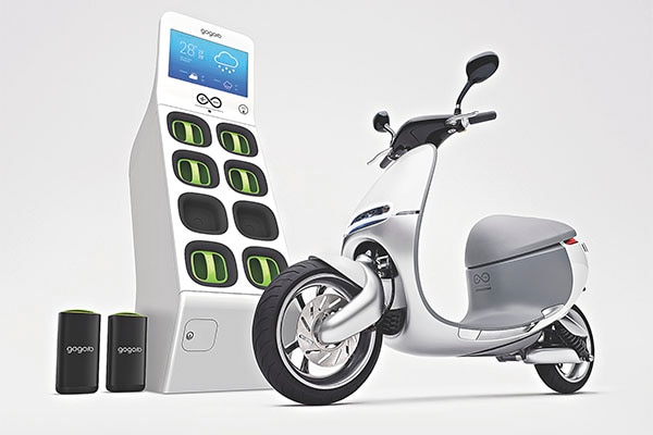 mg_81017_gogoro_smart_scooter_280x210.jpg mg_81017_gogoro_smart_scooter_280x210.jpg