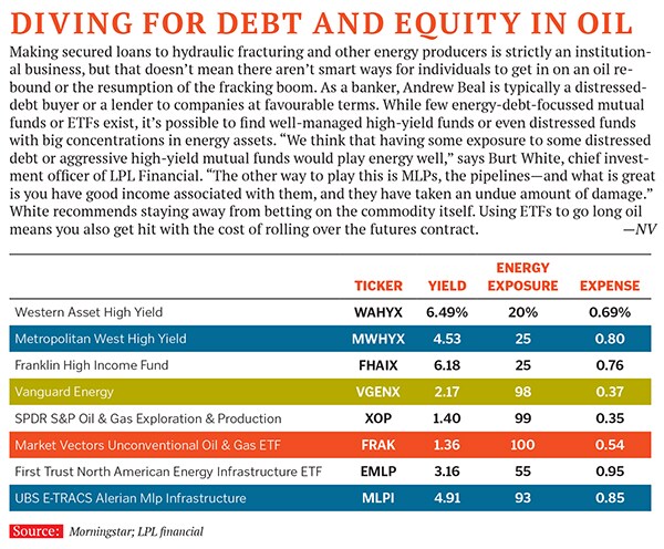 mg_81027_andrew_beal_280x210.jpg mg_81027_andrew_beal_280x210.jpg