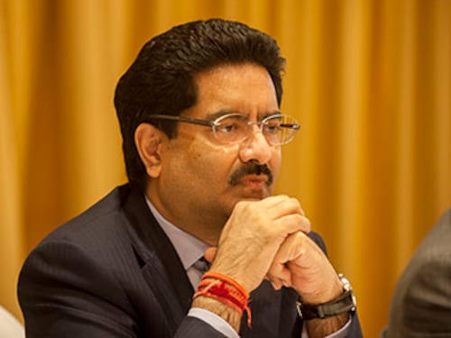 Forbes India Forbes India Image