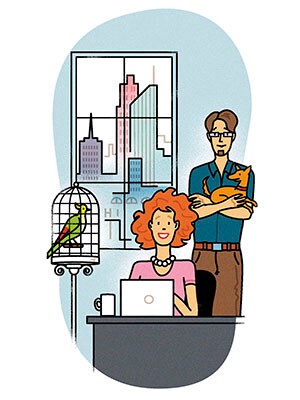 mg_81049_employee_benefit_280x210.jpg mg_81049_employee_benefit_280x210.jpg