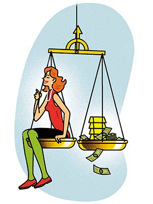 mg_81051_employee_replacement_280x210.jpg mg_81051_employee_replacement_280x210.jpg