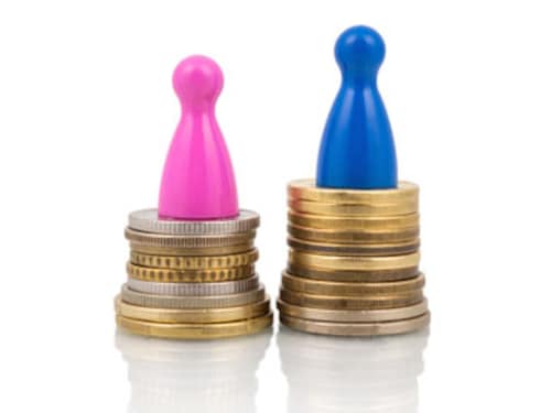 Forbes India Forbes India Image