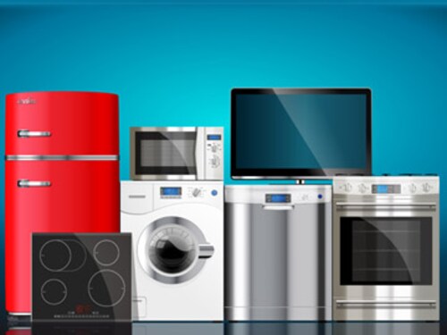 Forbes India Forbes India Image