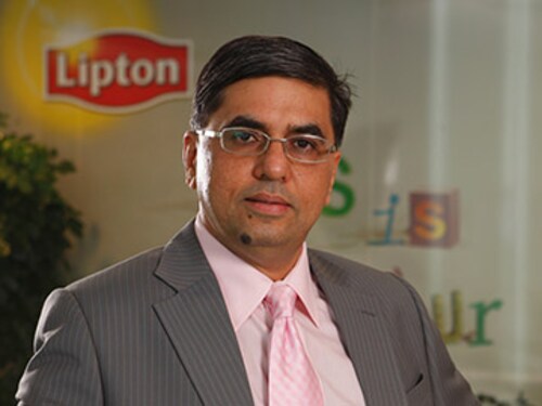 Forbes India Forbes India Image