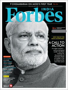 mg_81089_forbes_india_sm_280x210.jpg