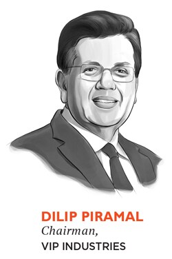 mg_81147_dilip_piramal_280x210.jpg mg_81147_dilip_piramal_280x210.jpg