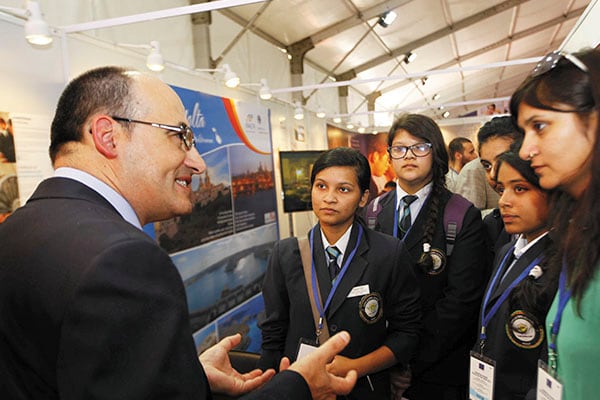 mg_81171_education_fair_280x210.jpg mg_81171_education_fair_280x210.jpg