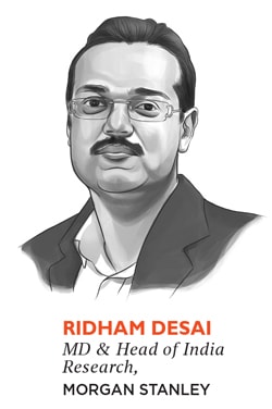 mg_81177_ridham_desai_280x210.jpg mg_81177_ridham_desai_280x210.jpg