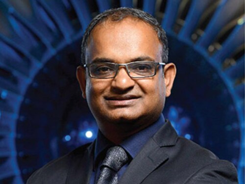 Forbes India Forbes India Image