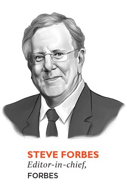 mg_81199_steve_forbes_280x210.jpg mg_81199_steve_forbes_280x210.jpg