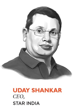 mg_81205_uday_shankar_280x210.jpg mg_81205_uday_shankar_280x210.jpg