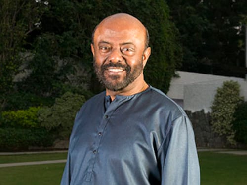 Forbes India Forbes India Image