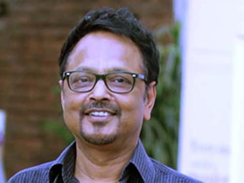 Forbes India Forbes India Image