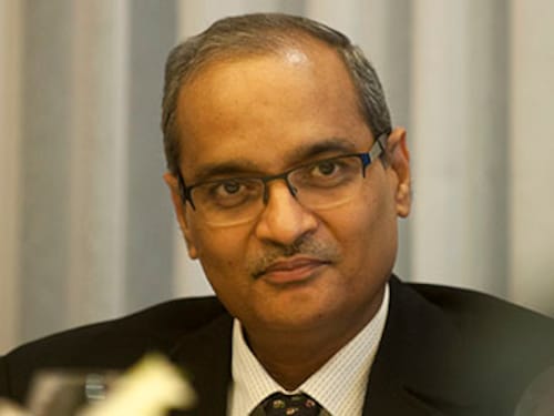 Forbes India Forbes India Image