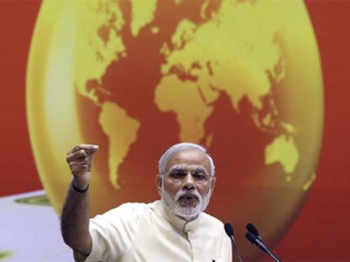 Forbes India Forbes India Image