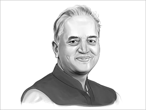 Forbes India Forbes India Image