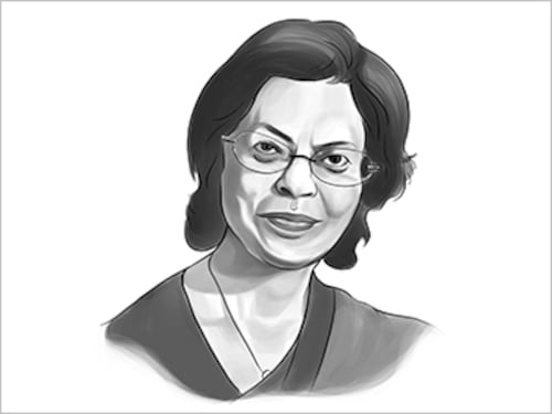 Forbes India Forbes India Image