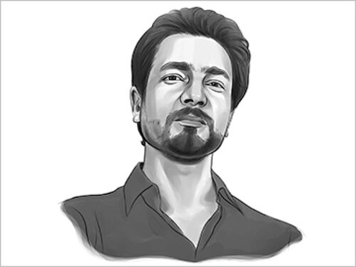 Forbes India Forbes India Image