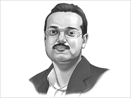 Forbes India Forbes India Image