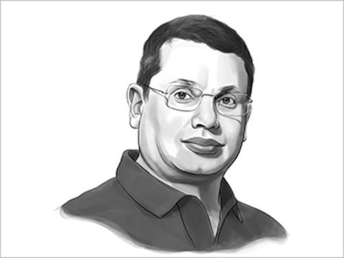 Forbes India Forbes India Image
